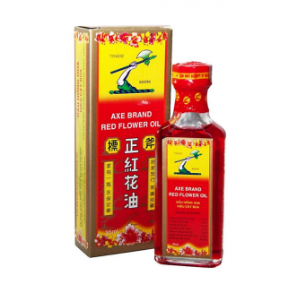 Products Products