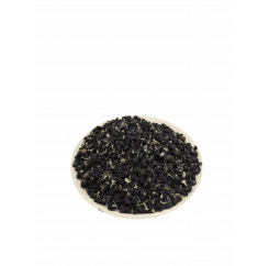 Black Wolfberry |黑枸杞