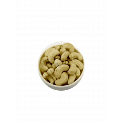 Raw Cashew Nuts| 生腰豆
