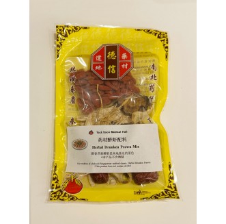 Products