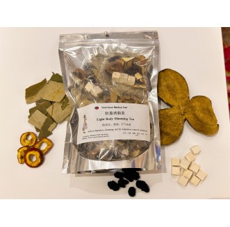 Products