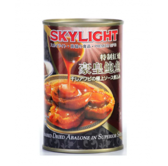 Products